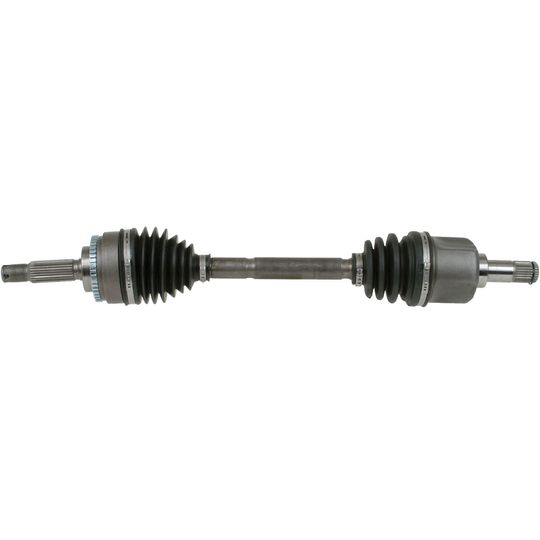 producto-1784995