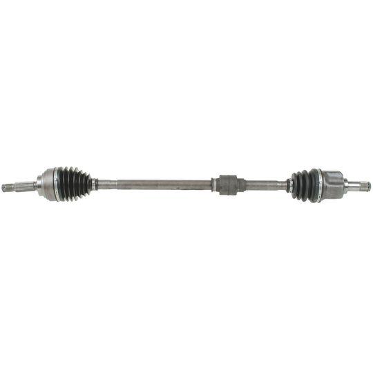 producto-1784993