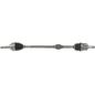 producto-1784993