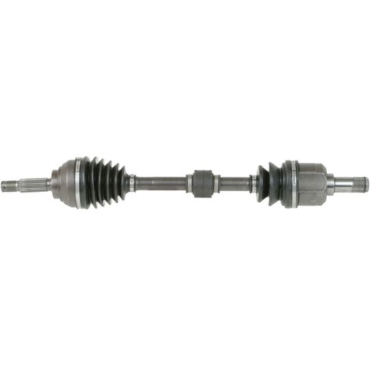 producto-1785000