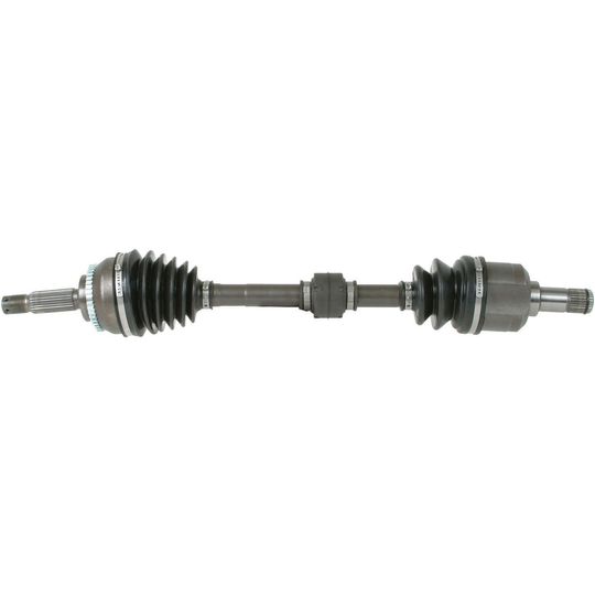 producto-1785001