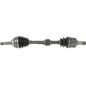 producto-1785002