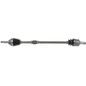producto-1785004