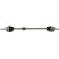 producto-1785008