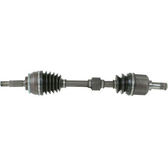 producto-1785015
