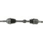 producto-1785015