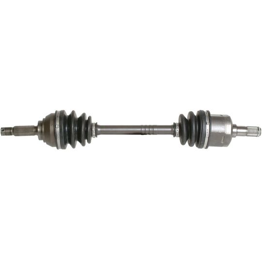 producto-1784911