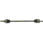 producto-1785113