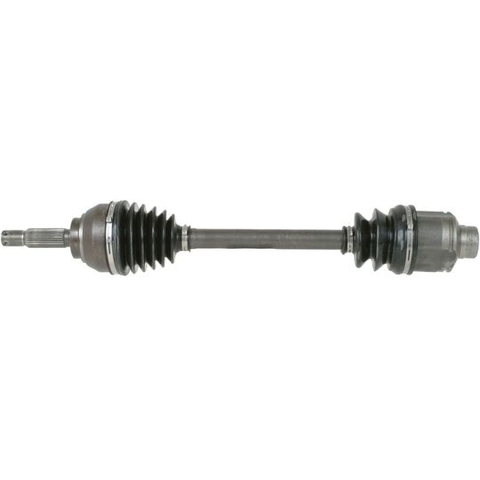producto-1785021