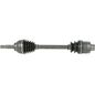 producto-1785021
