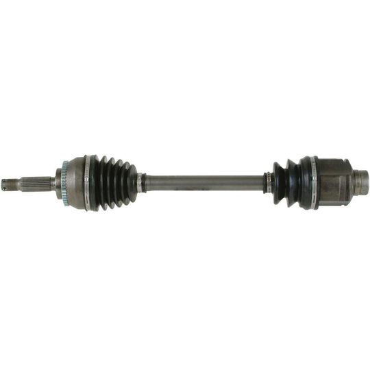 producto-1785024