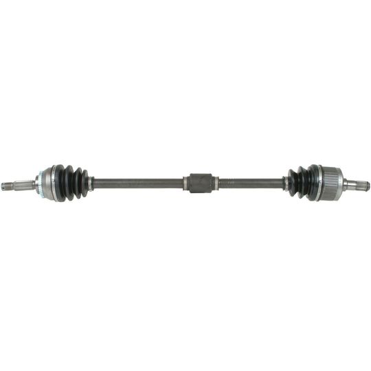 producto-1785030