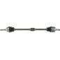 producto-1785030