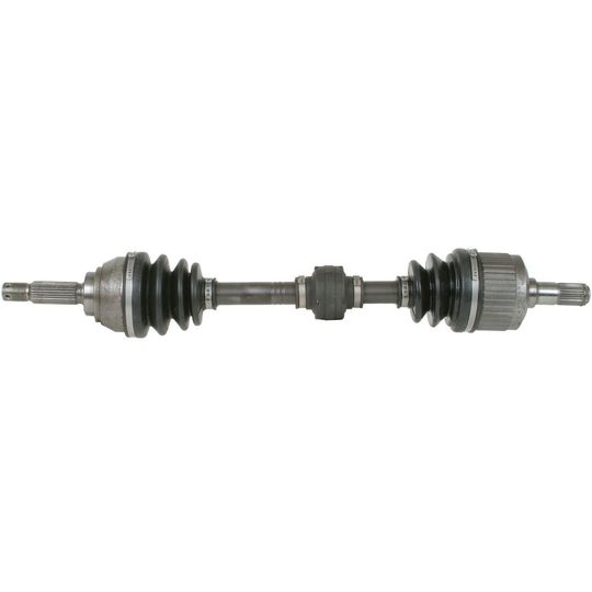 producto-1785037