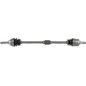 producto-1785038