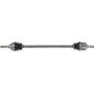 producto-1785042