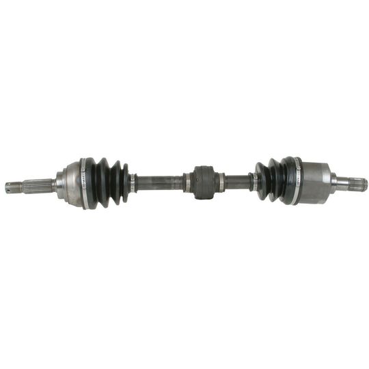 producto-1785043