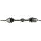 producto-1785043