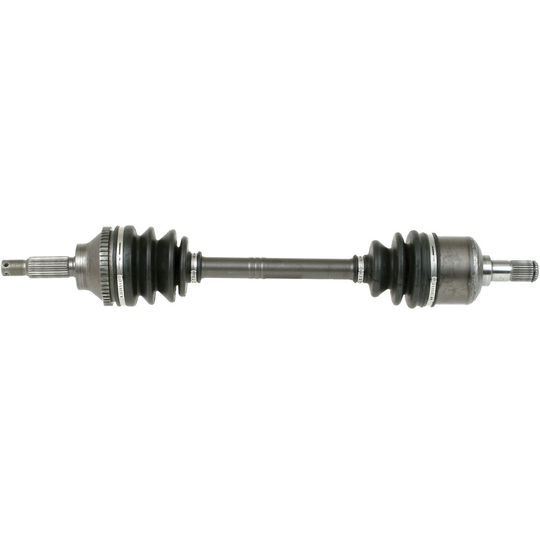 producto-1785068