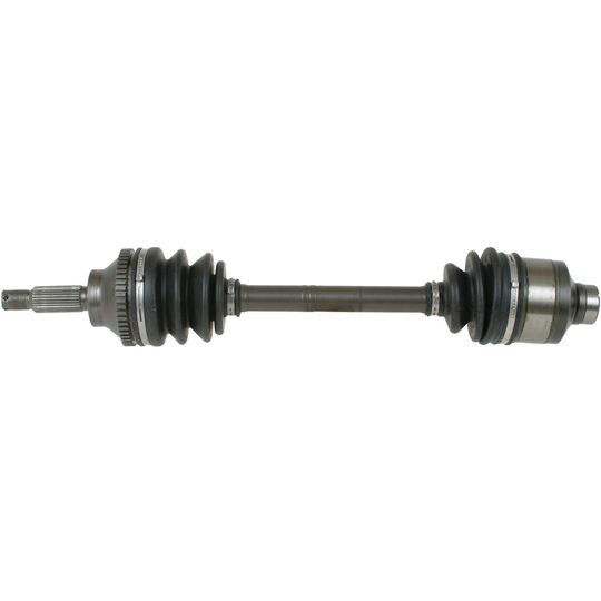 producto-1785070