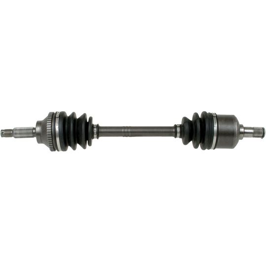 producto-1785076