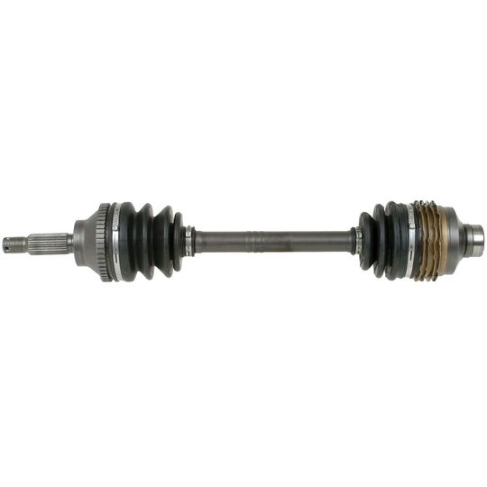 producto-1785081