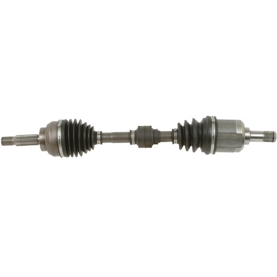 producto-1785082