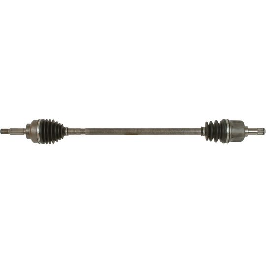 producto-1785083
