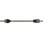 producto-1785083