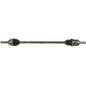 producto-1785088