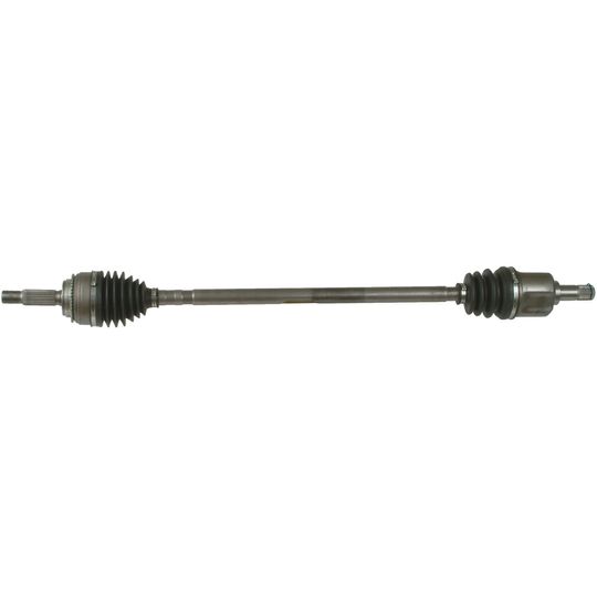 producto-1785089