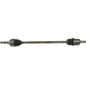producto-1785089