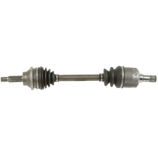 producto-1785092