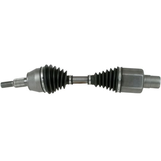 producto-1785090