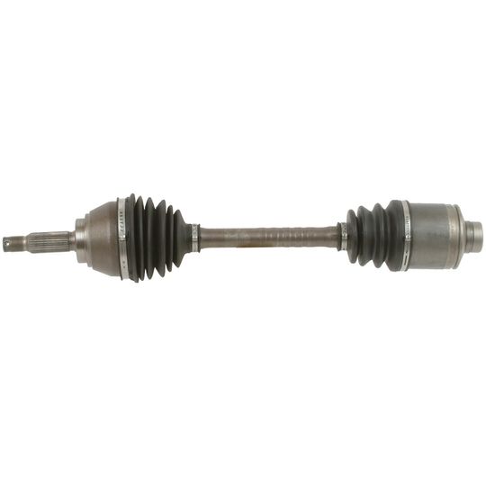 producto-1785098