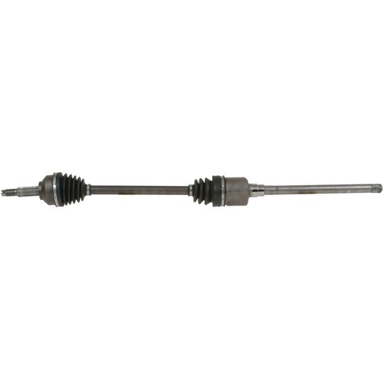 producto-1785102