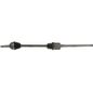 producto-1785102
