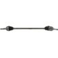 producto-1785101