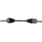 producto-1785100