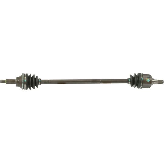 producto-1785111
