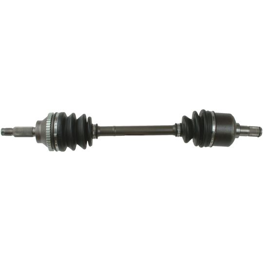 producto-1785117