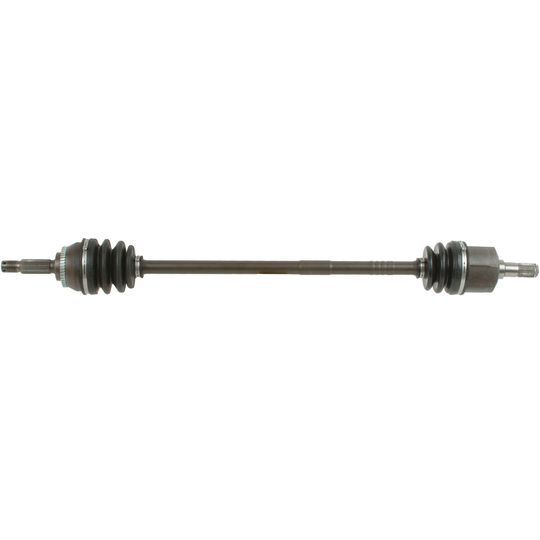 producto-1785126