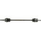 producto-1785126