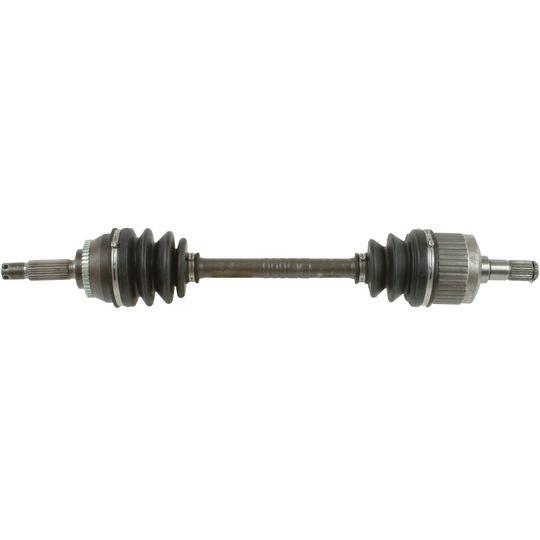 producto-1785128