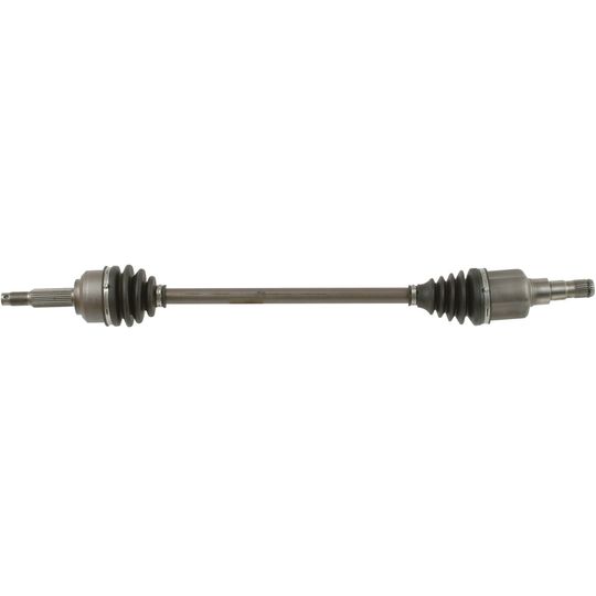 producto-1785132