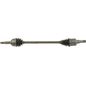 producto-1785132