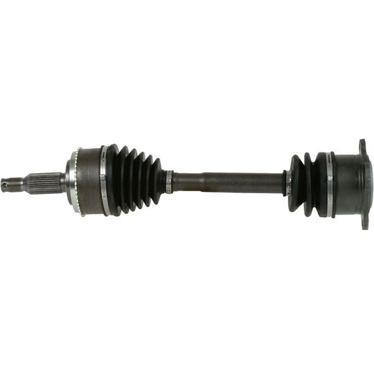 producto-1785130