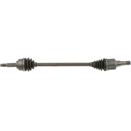 producto-1785131