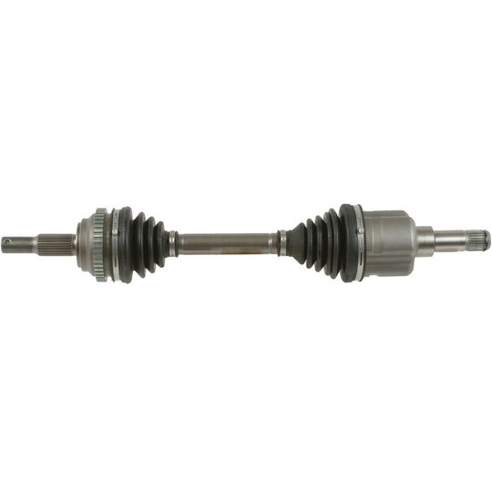 producto-1785139