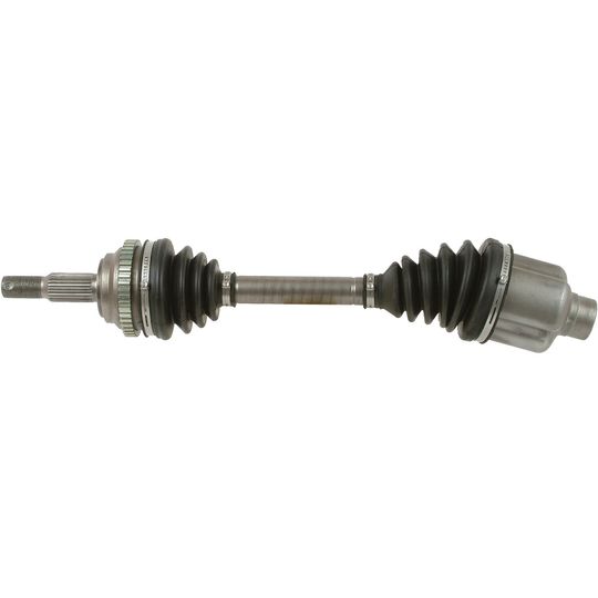 producto-1785142